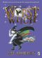 [Worst Witch 01] • The Worst Witch